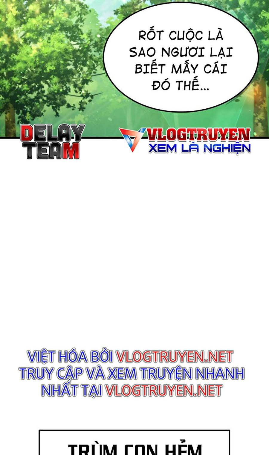 Ranker Tái Xuất: Chapter 45
