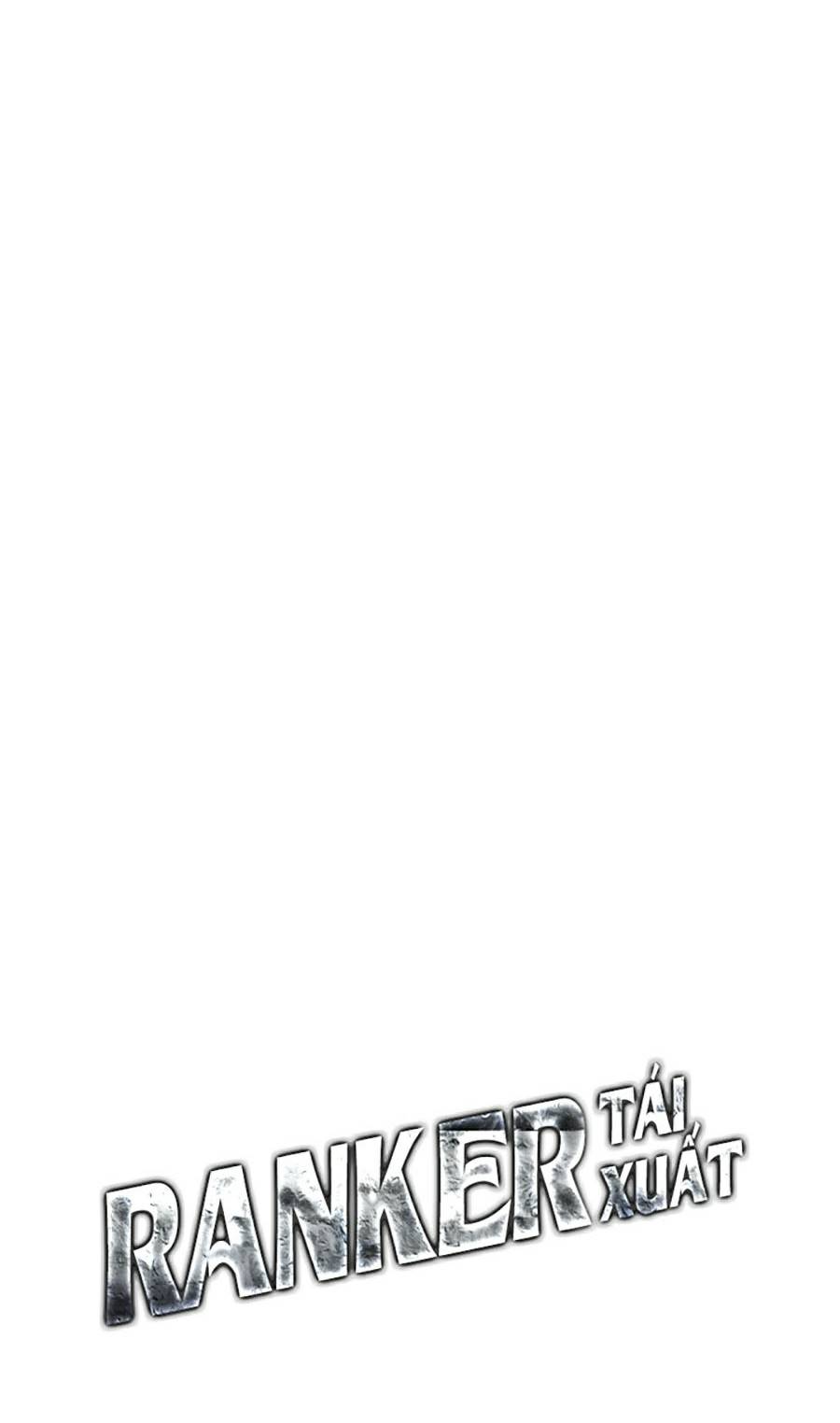 Ranker Tái Xuất: Chapter 45