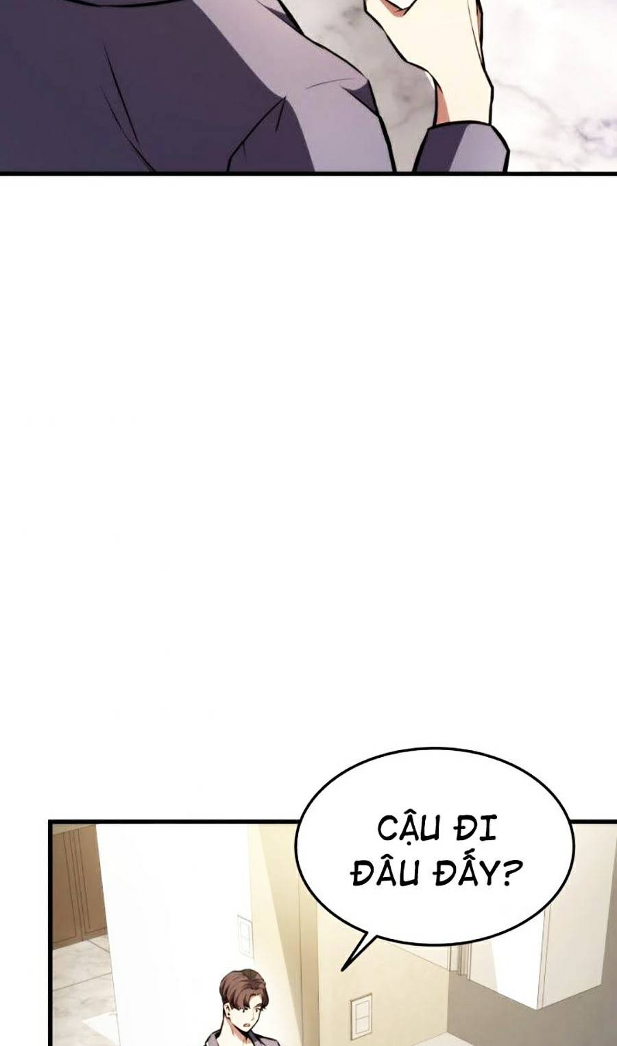 Ranker Tái Xuất: Chapter 45