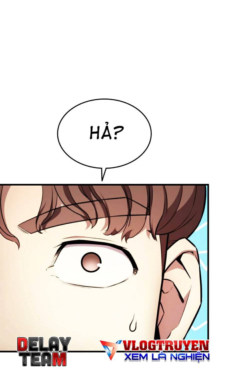 Ranker Tái Xuất: Chapter 45