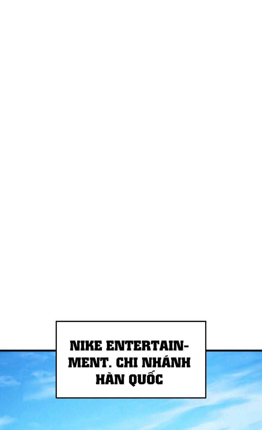 Ranker Tái Xuất: Chapter 45