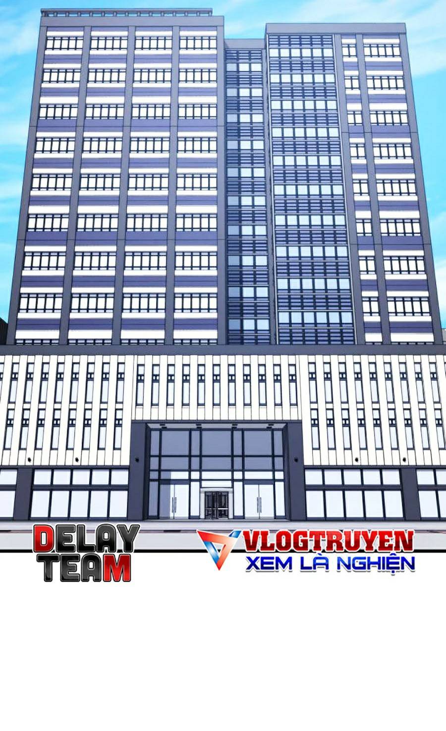 Ranker Tái Xuất: Chapter 45