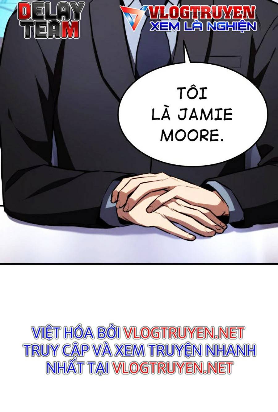 Ranker Tái Xuất: Chapter 45