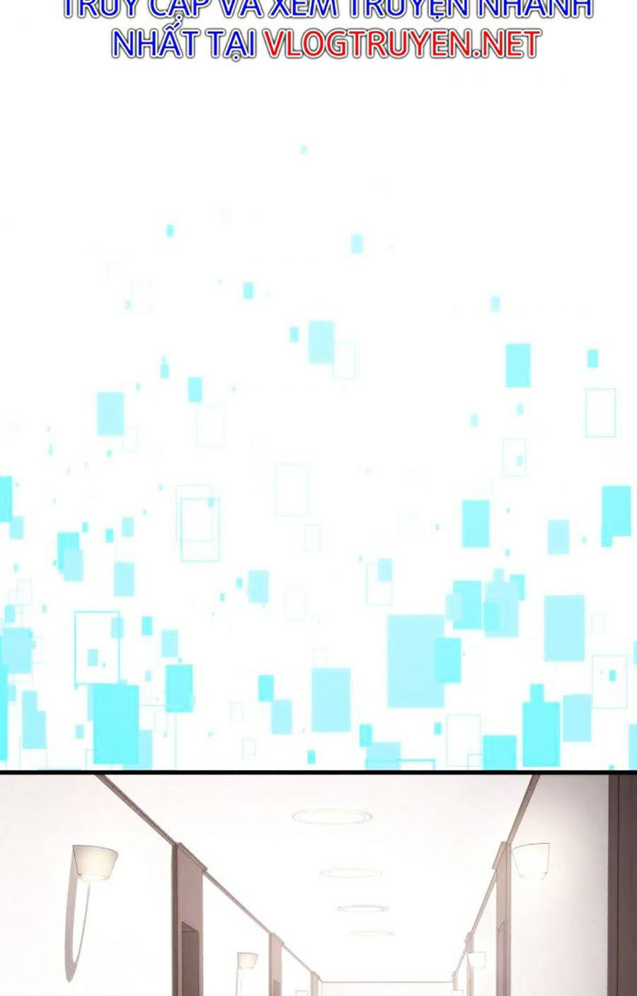Ranker Tái Xuất: Chapter 45