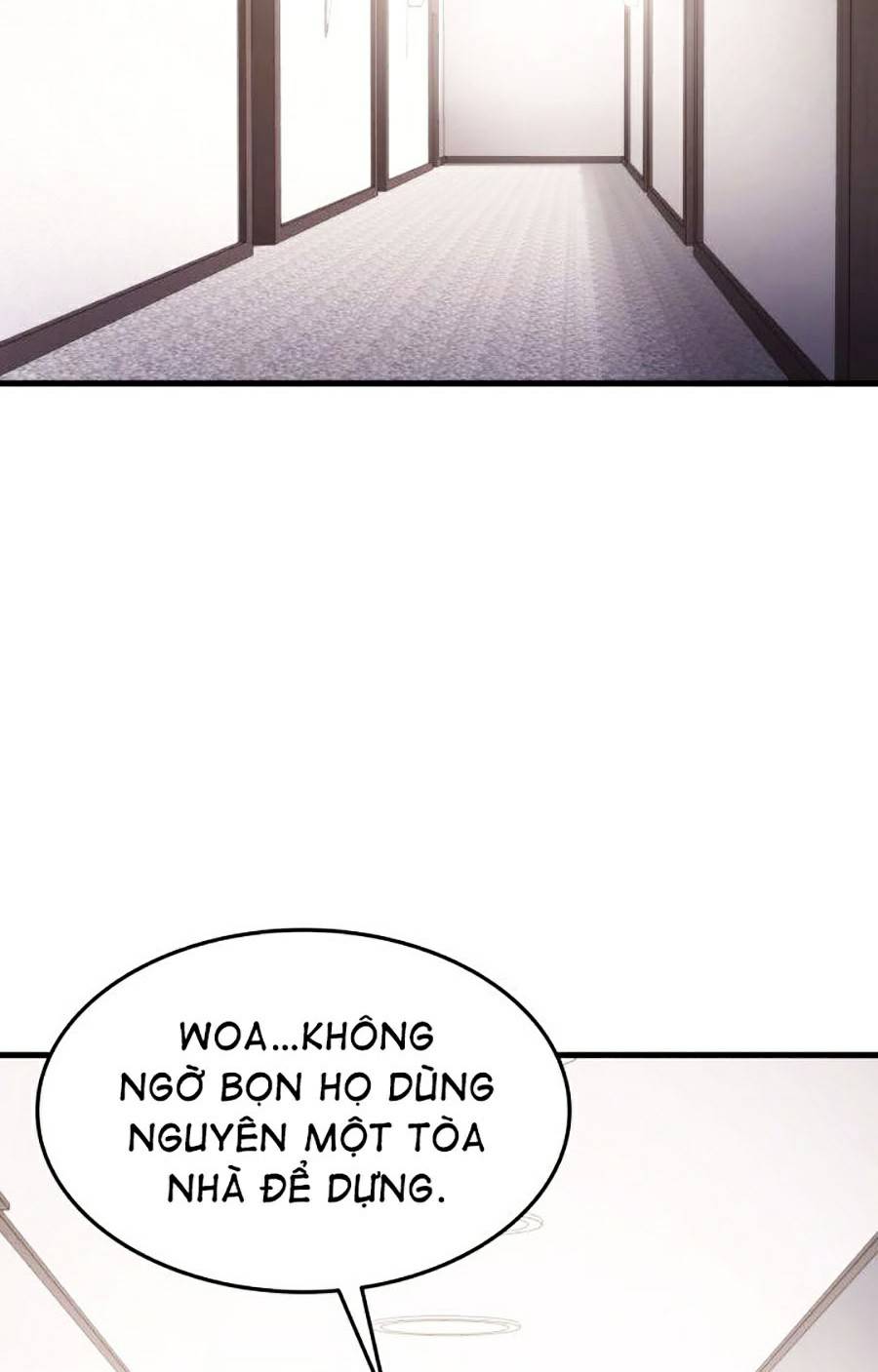 Ranker Tái Xuất: Chapter 45