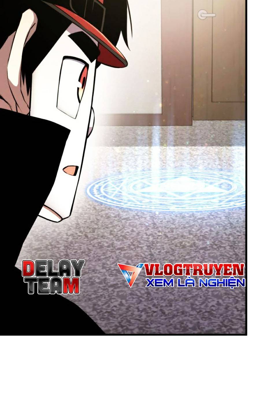 Ranker Tái Xuất: Chapter 45