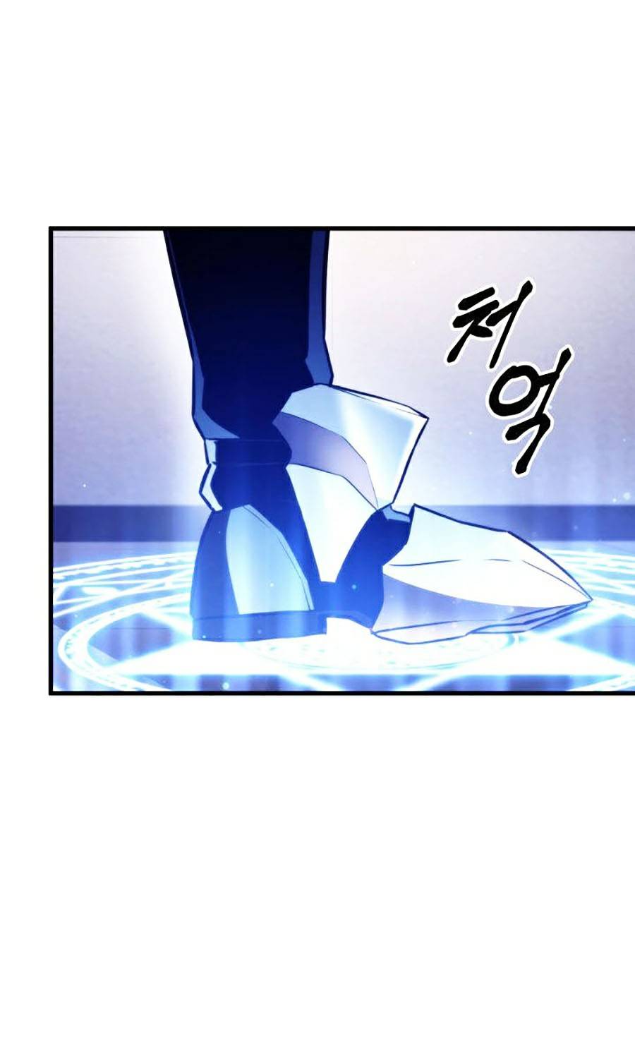 Ranker Tái Xuất: Chapter 45