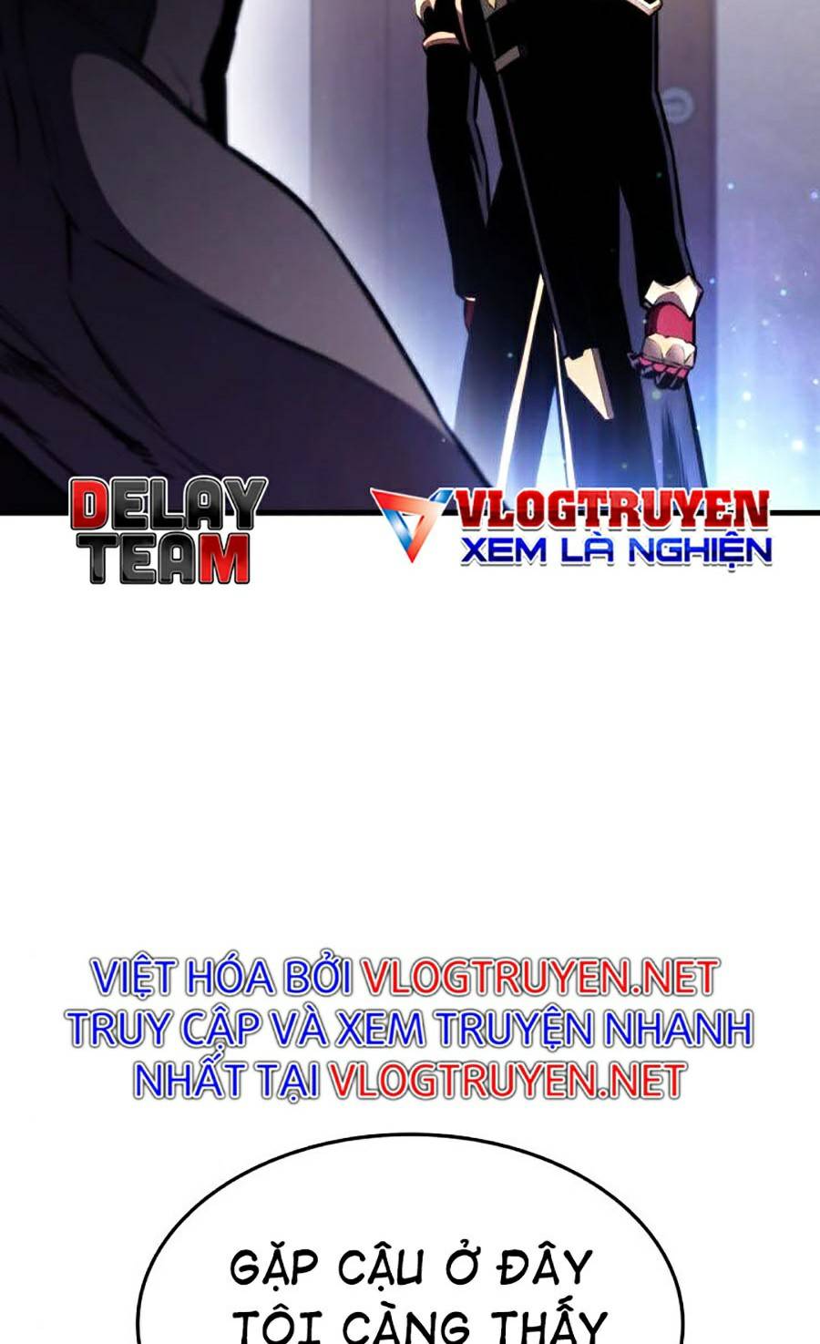 Ranker Tái Xuất: Chapter 45