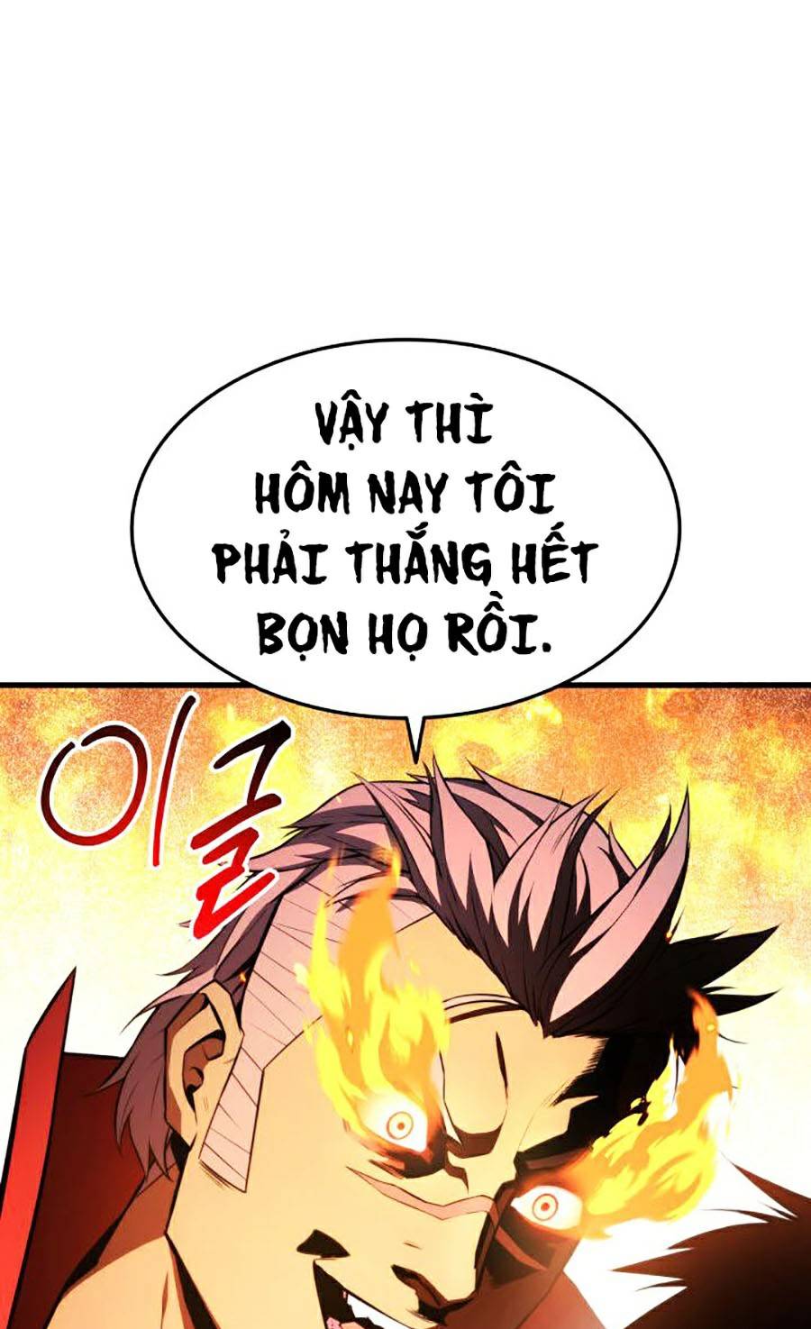 Ranker Tái Xuất: Chapter 45
