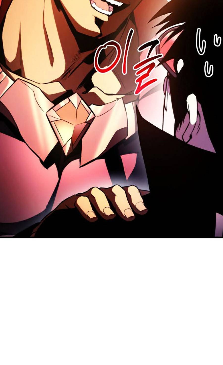 Ranker Tái Xuất: Chapter 45