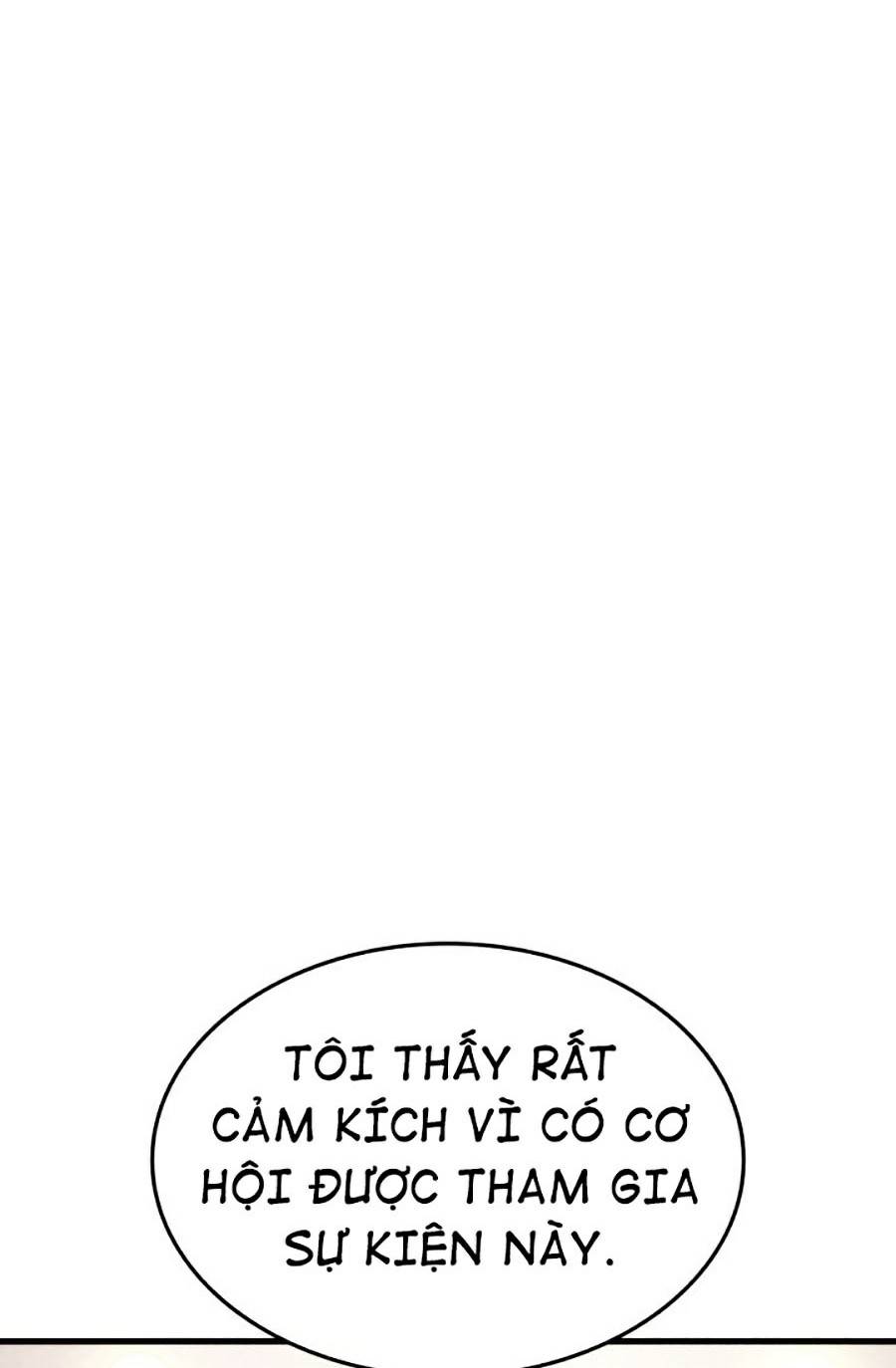 Ranker Tái Xuất: Chapter 45