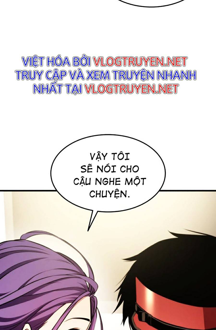 Ranker Tái Xuất: Chapter 45