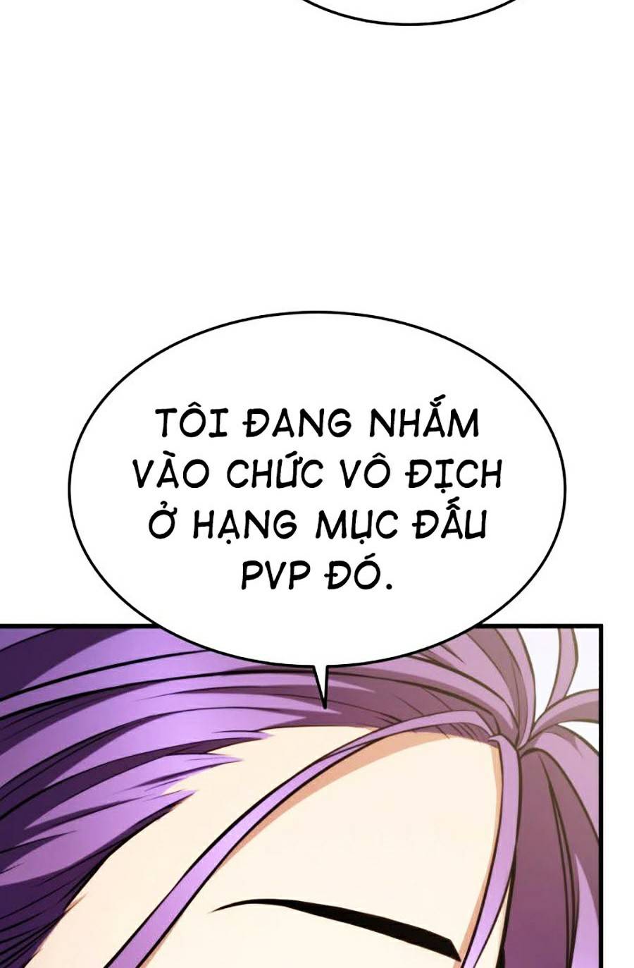 Ranker Tái Xuất: Chapter 45