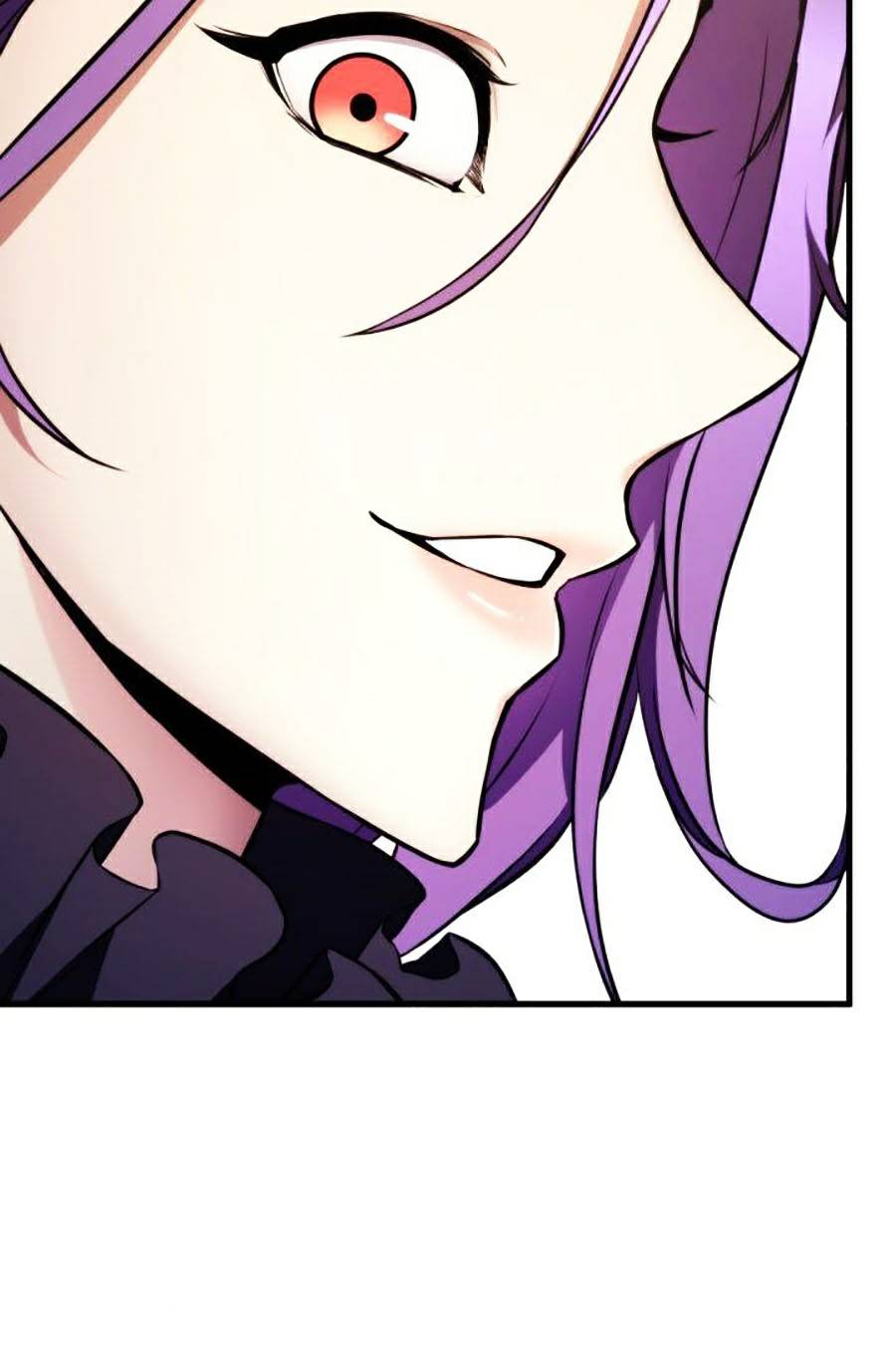 Ranker Tái Xuất: Chapter 45