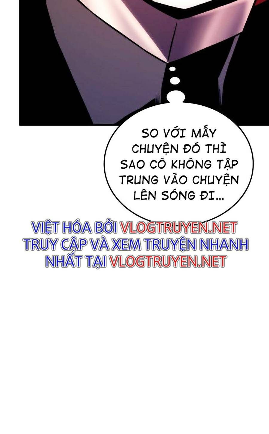 Ranker Tái Xuất: Chapter 45