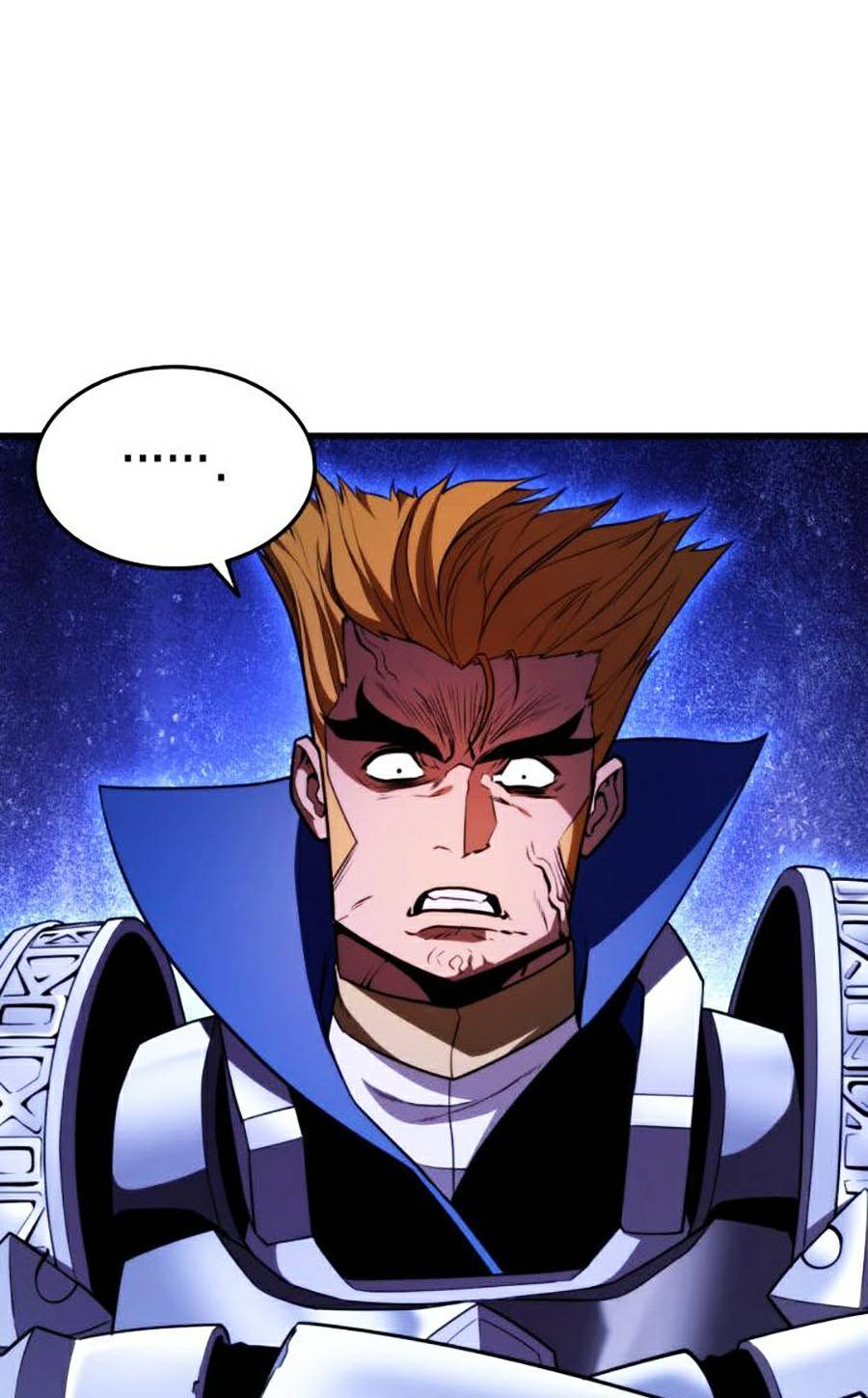 Ranker Tái Xuất: Chapter 45