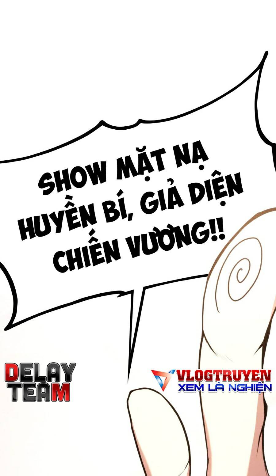 Ranker Tái Xuất: Chapter 46