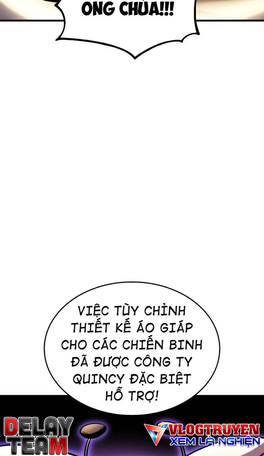 Ranker Tái Xuất: Chapter 46