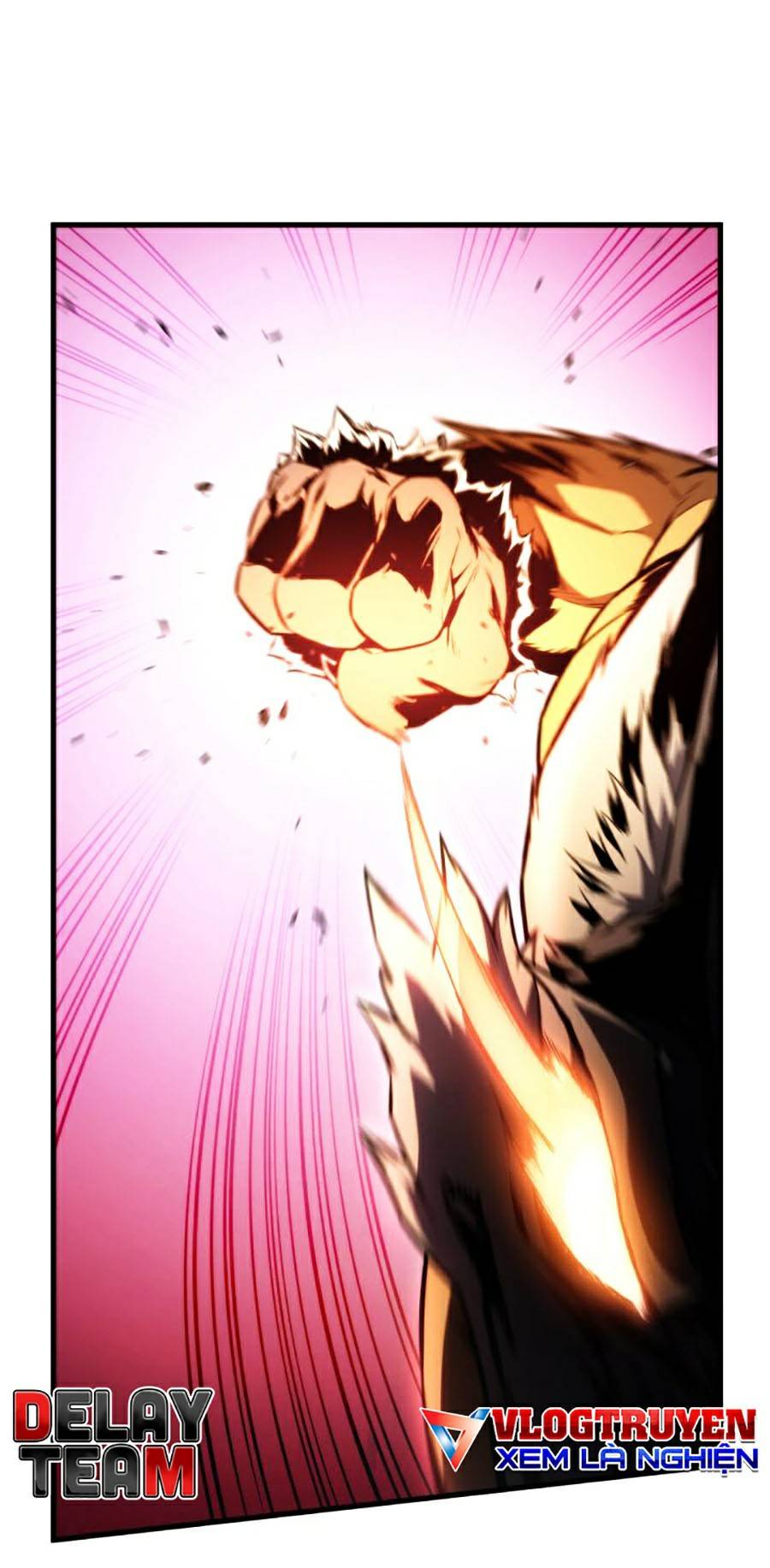 Ranker Tái Xuất: Chapter 46