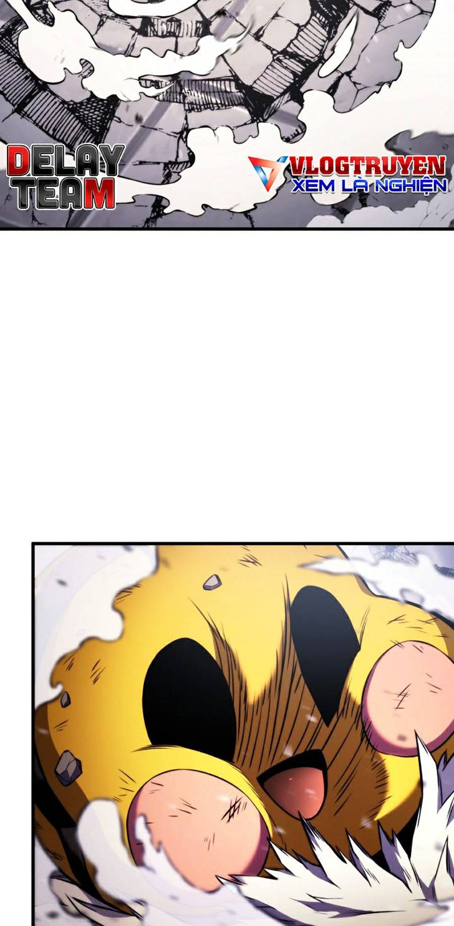 Ranker Tái Xuất: Chapter 46