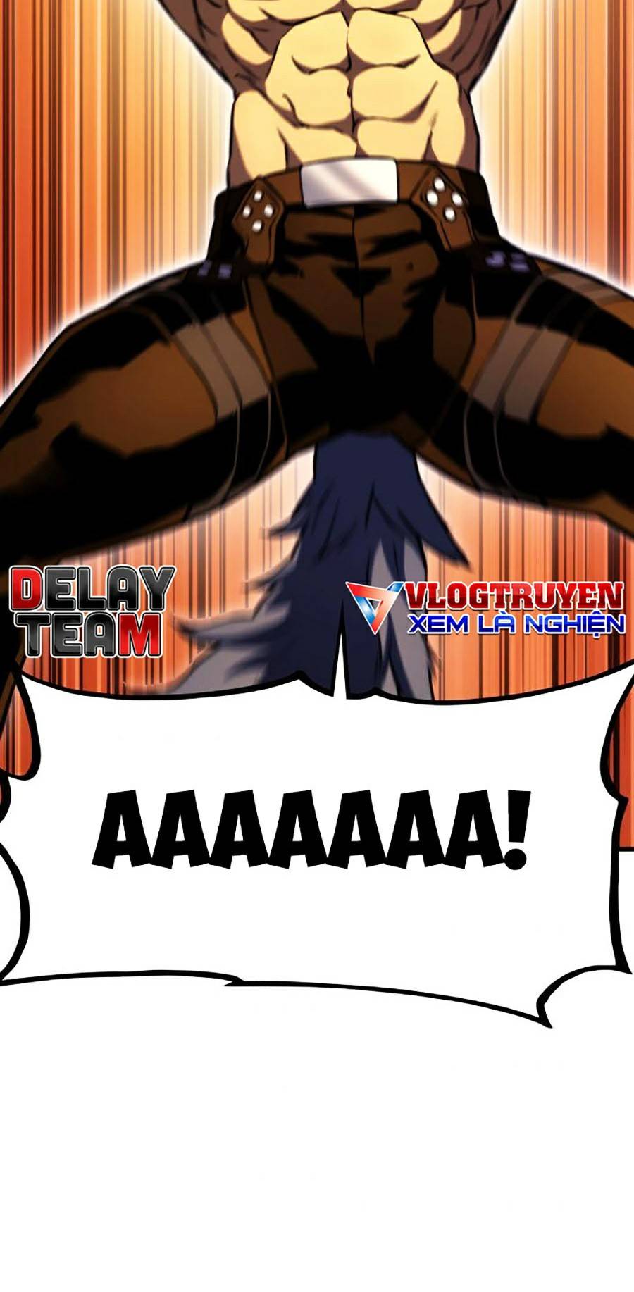 Ranker Tái Xuất: Chapter 46