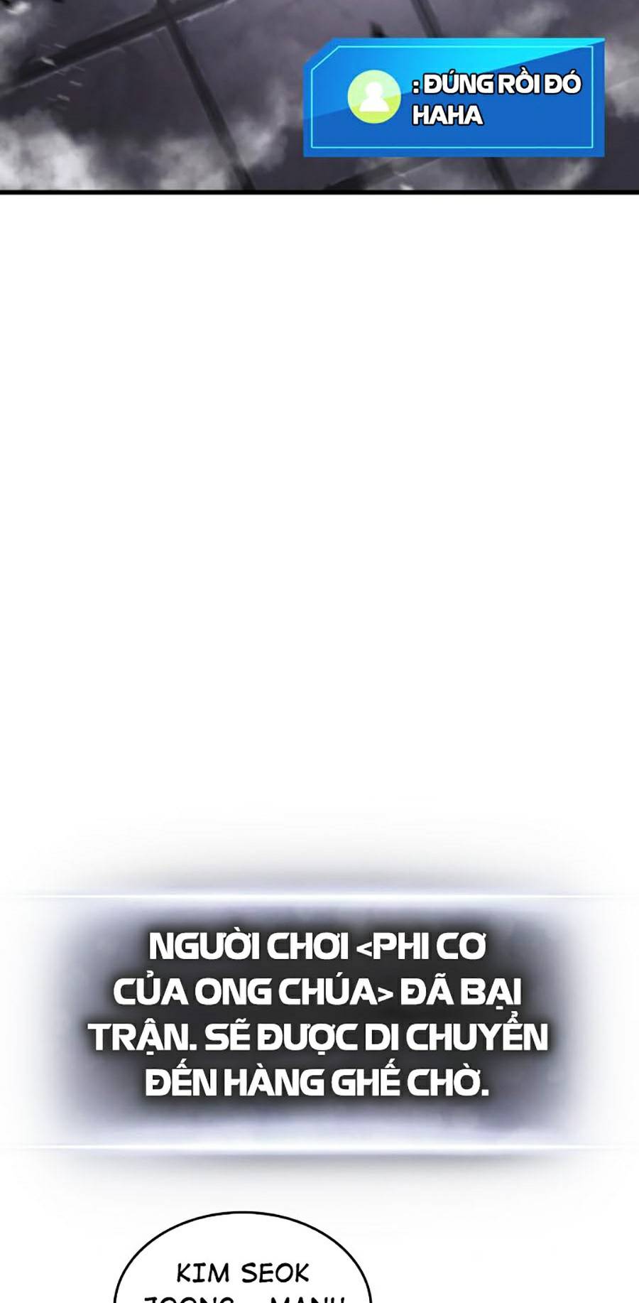 Ranker Tái Xuất: Chapter 46