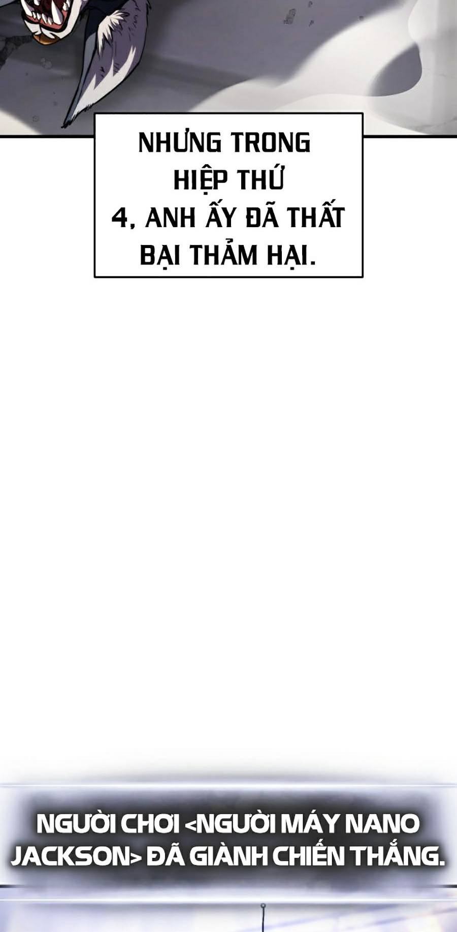 Ranker Tái Xuất: Chapter 46