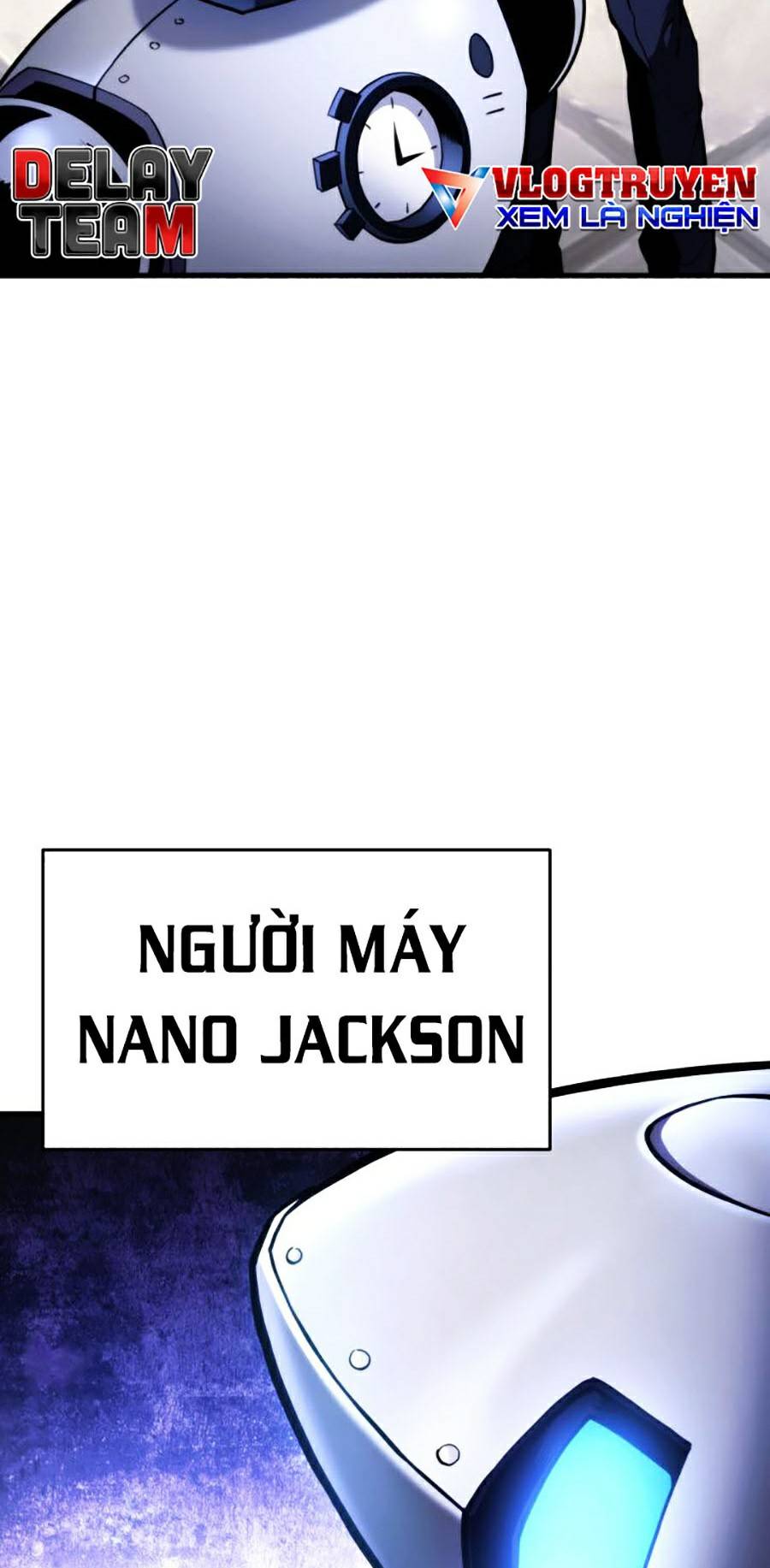 Ranker Tái Xuất: Chapter 46