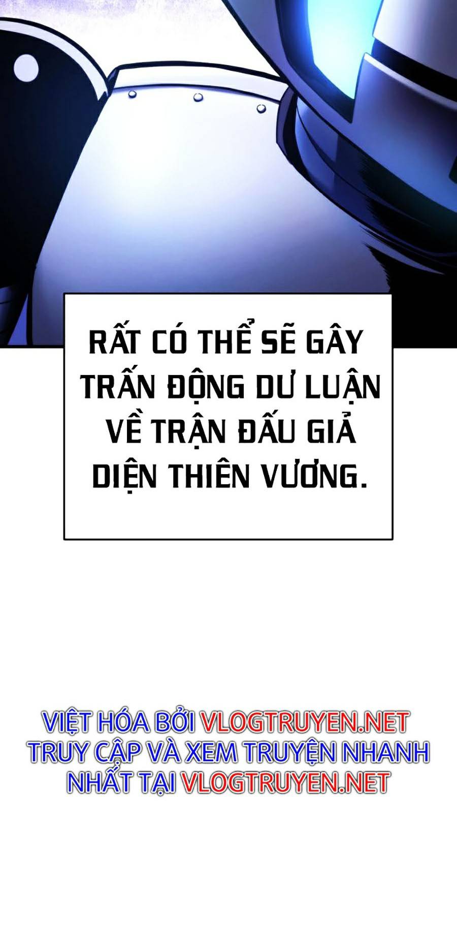 Ranker Tái Xuất: Chapter 46