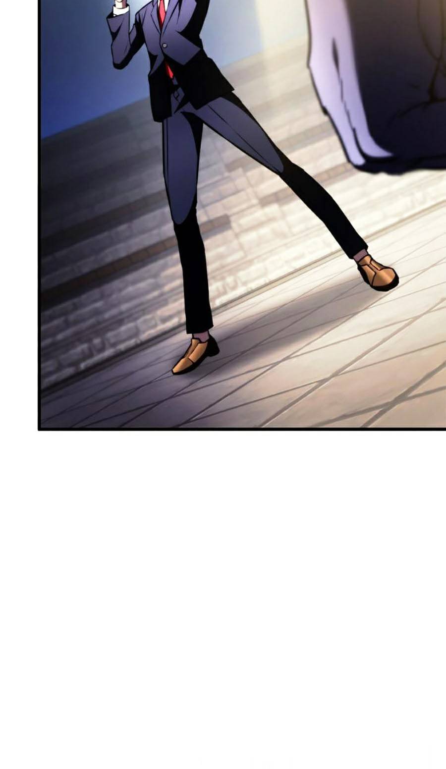 Ranker Tái Xuất: Chapter 46