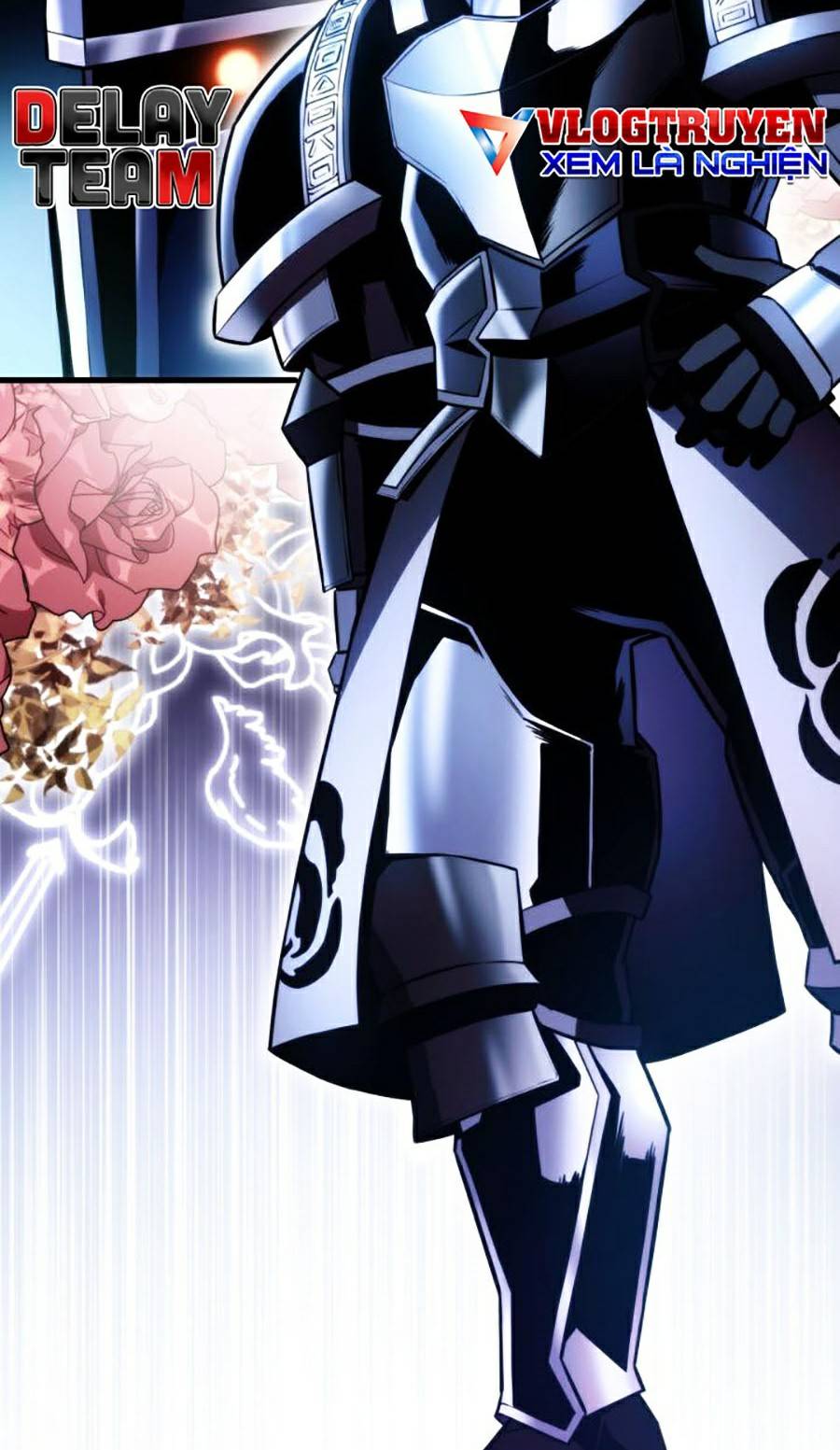 Ranker Tái Xuất: Chapter 46