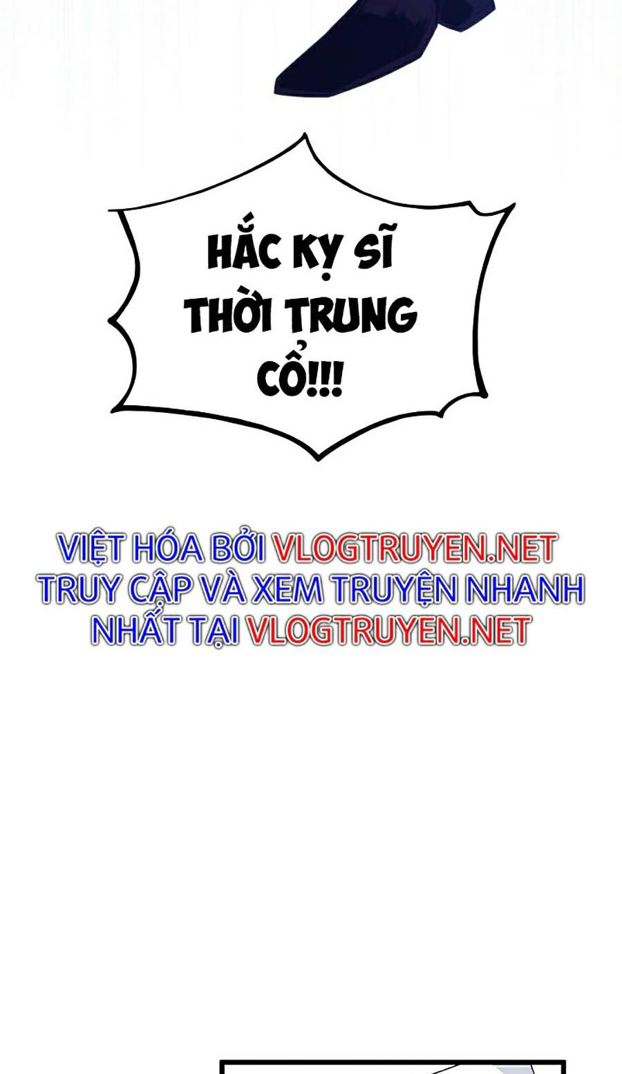 Ranker Tái Xuất: Chapter 46