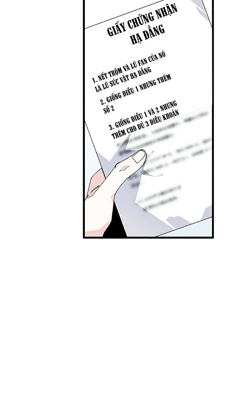 Ranker Tái Xuất: Chapter 46