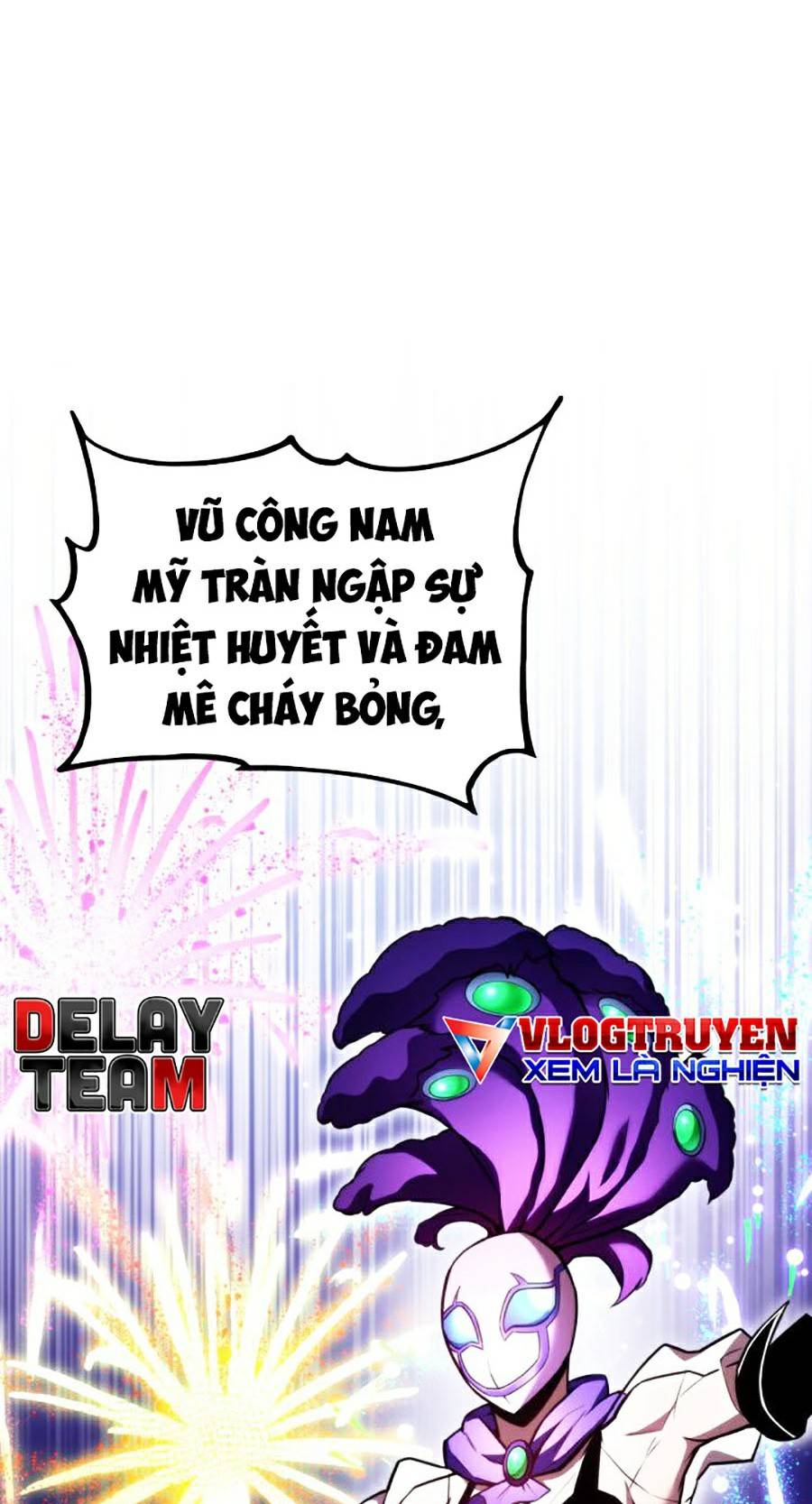 Ranker Tái Xuất: Chapter 46