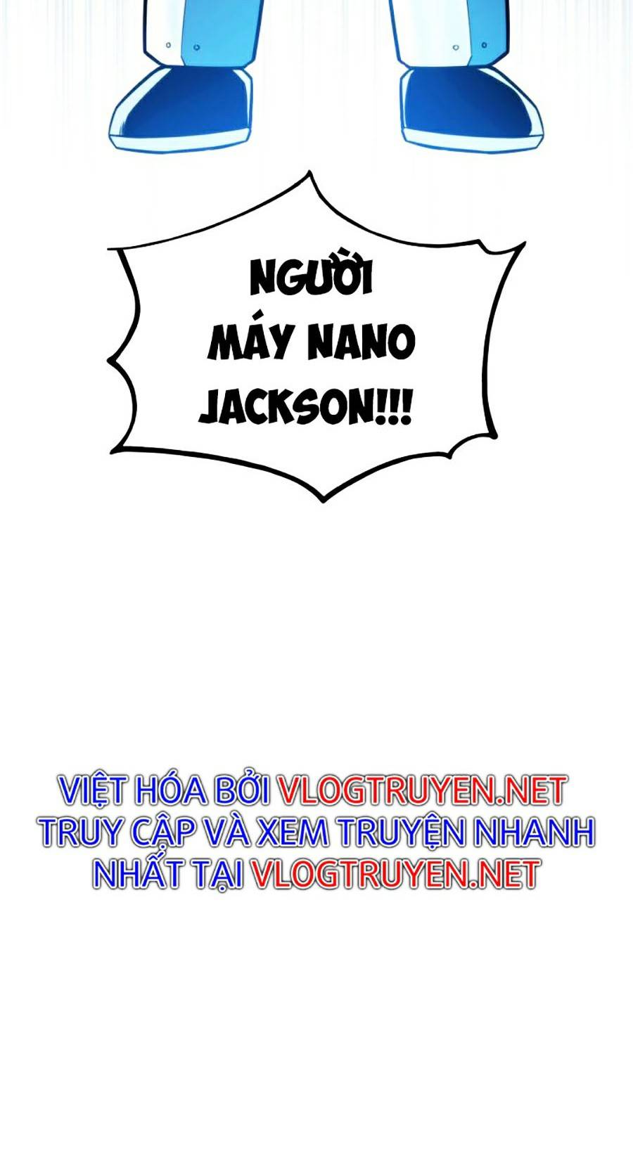 Ranker Tái Xuất: Chapter 46