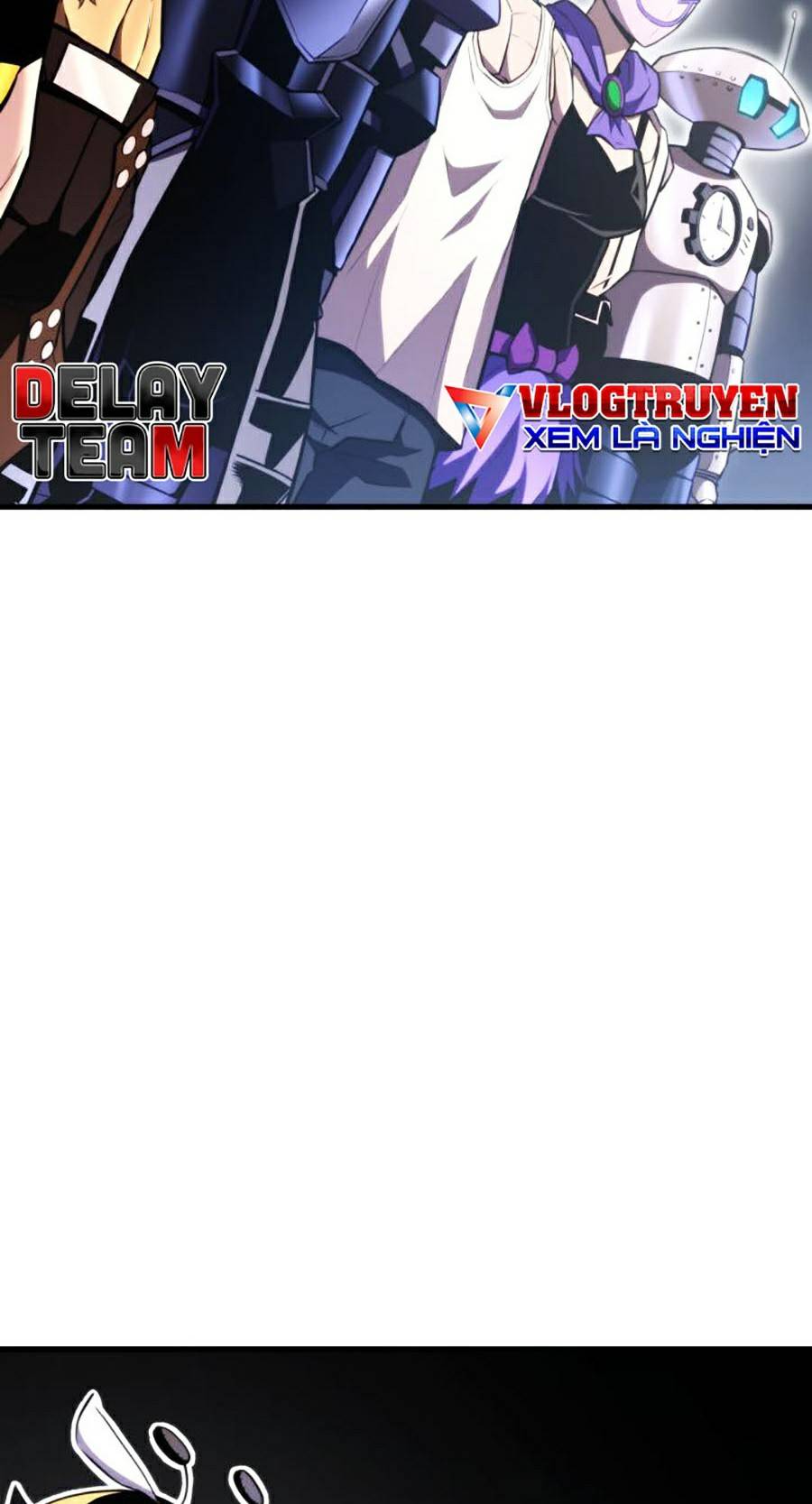 Ranker Tái Xuất: Chapter 46