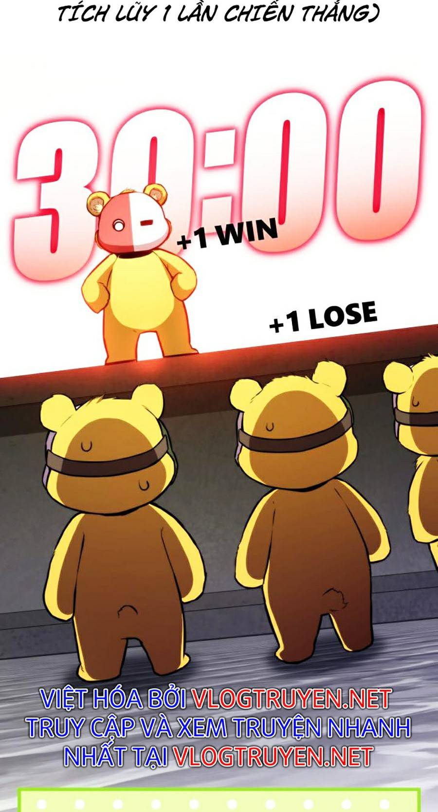 Ranker Tái Xuất: Chapter 46