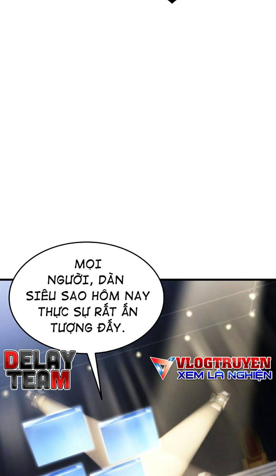 Ranker Tái Xuất: Chapter 46