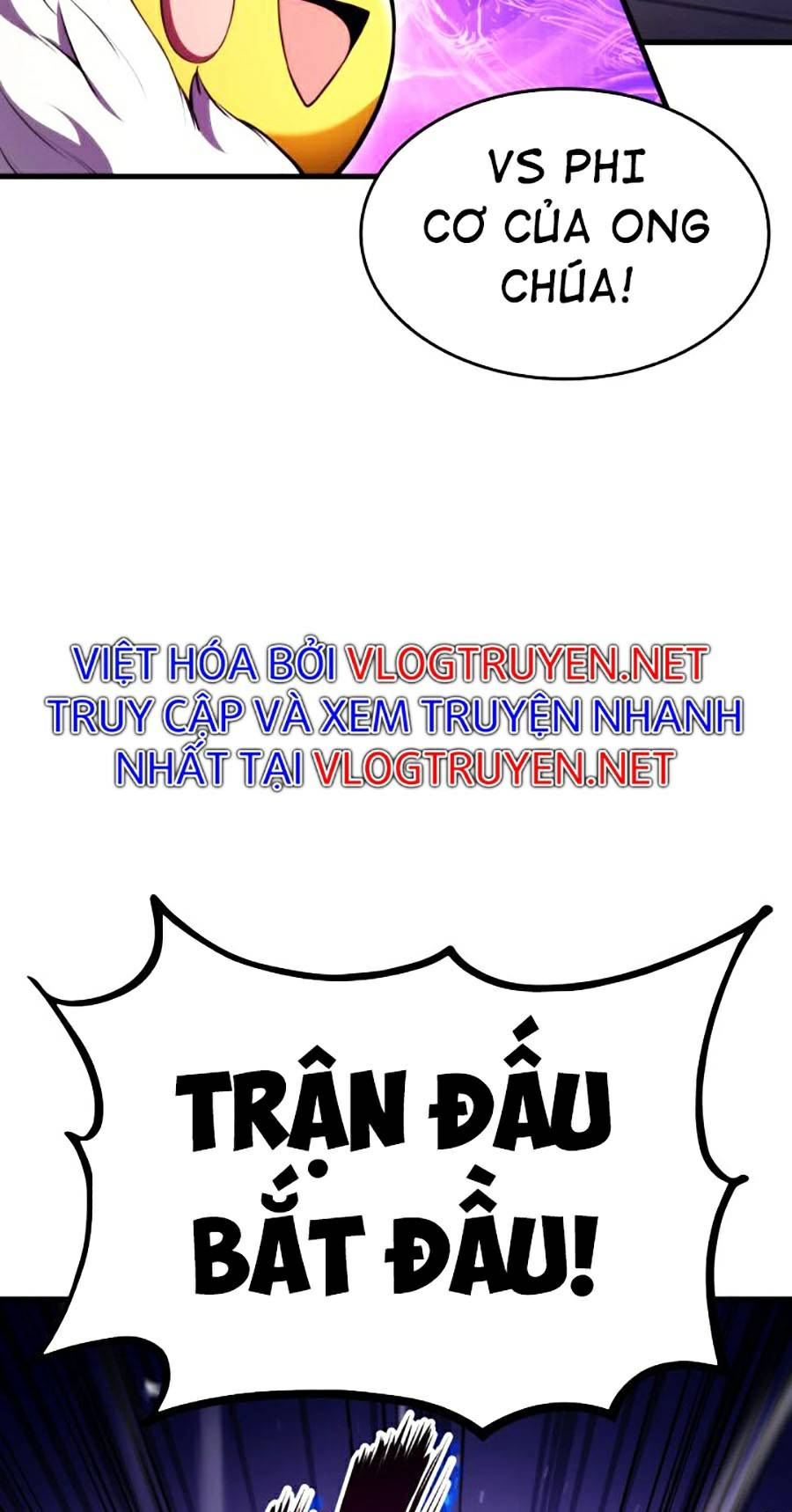 Ranker Tái Xuất: Chapter 46
