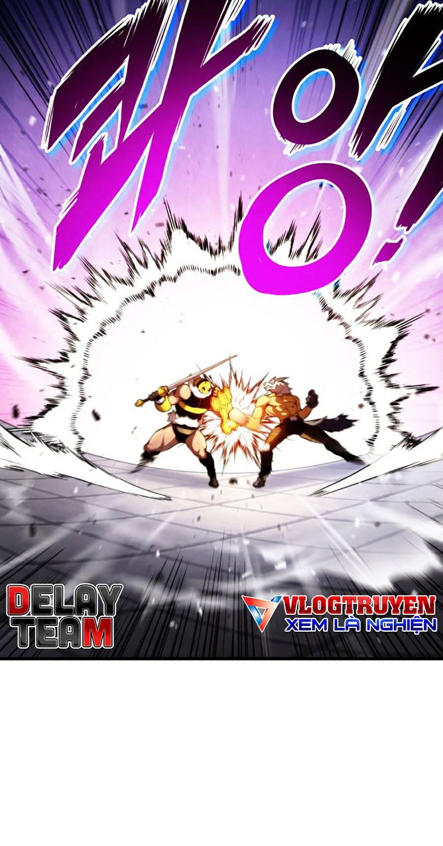 Ranker Tái Xuất: Chapter 46