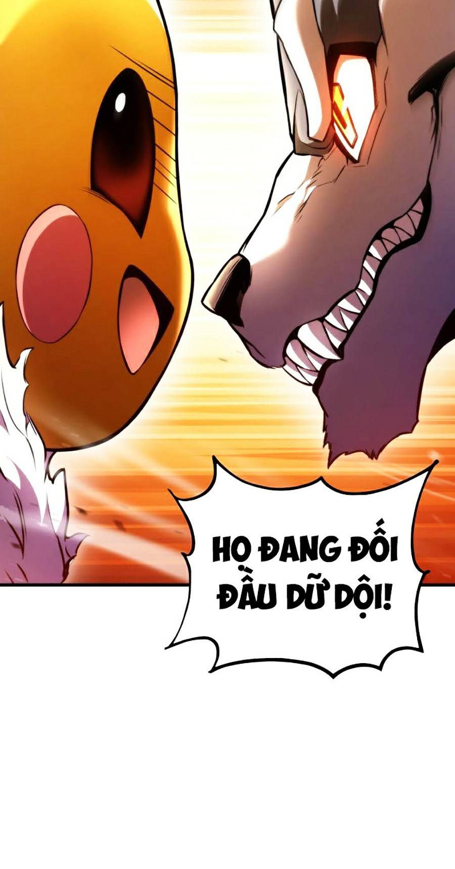 Ranker Tái Xuất: Chapter 46