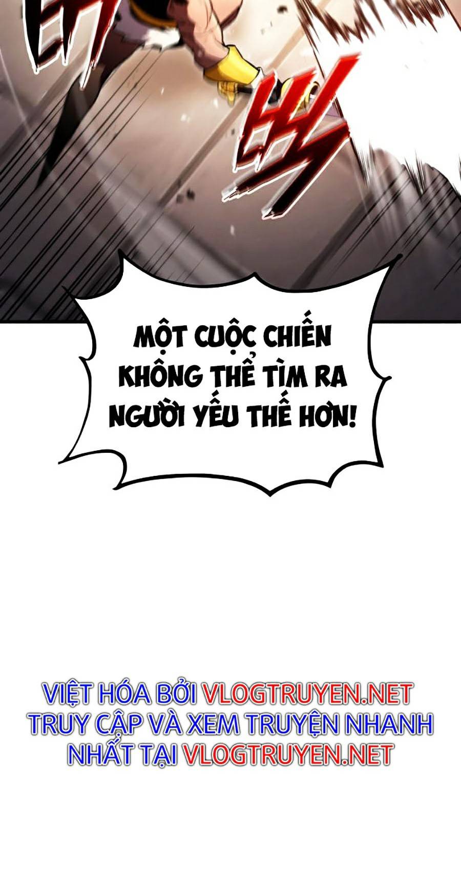 Ranker Tái Xuất: Chapter 46