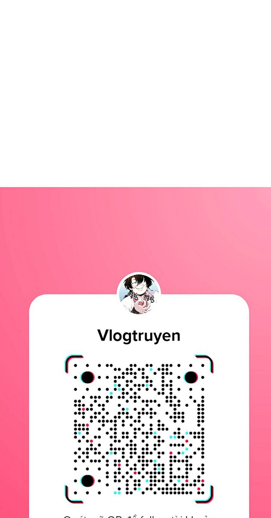 Ranker Tái Xuất: Chapter 46