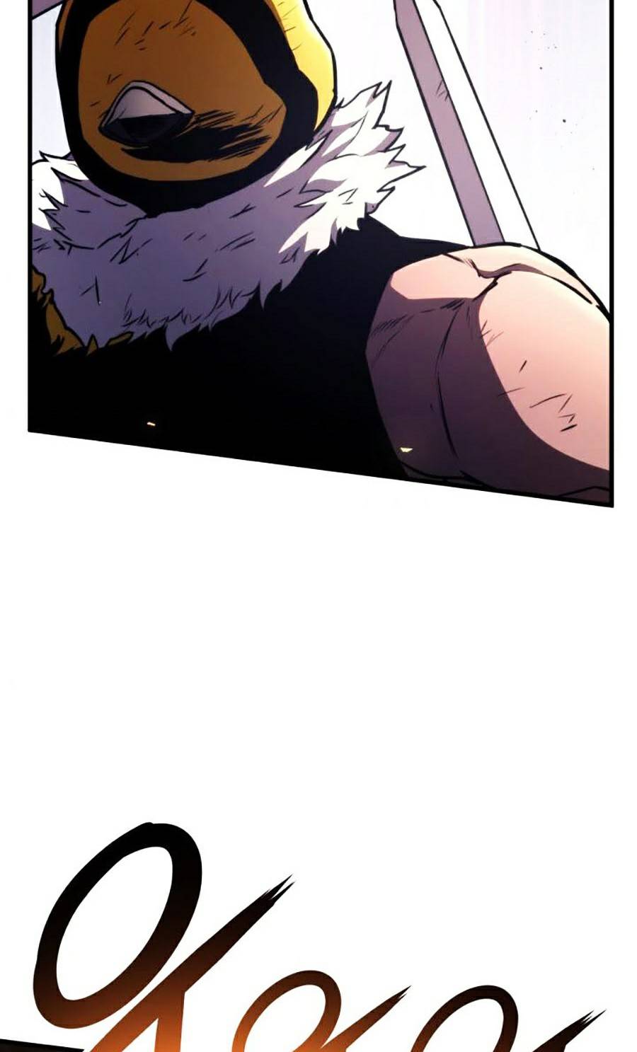 Ranker Tái Xuất: Chapter 46