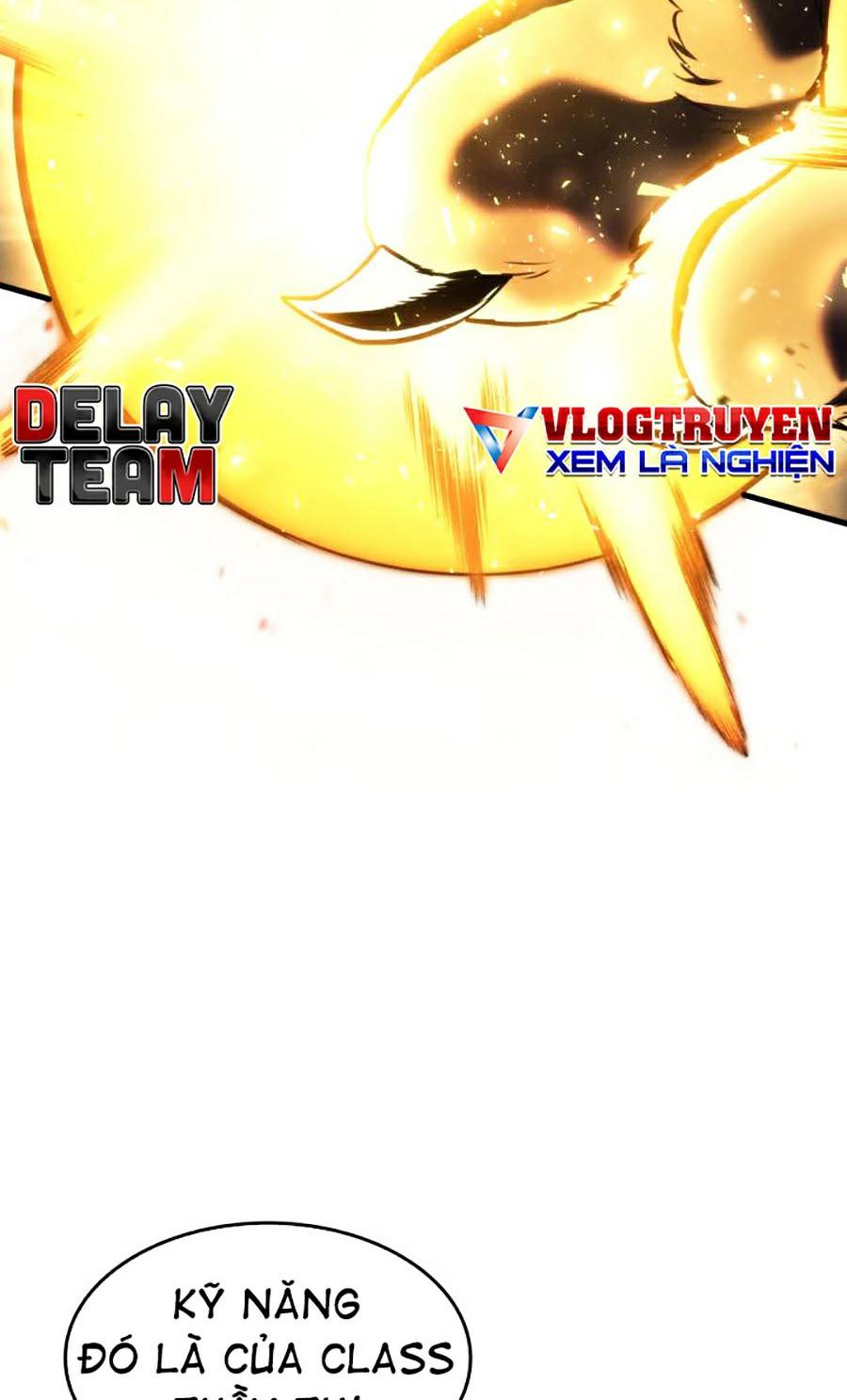Ranker Tái Xuất: Chapter 46