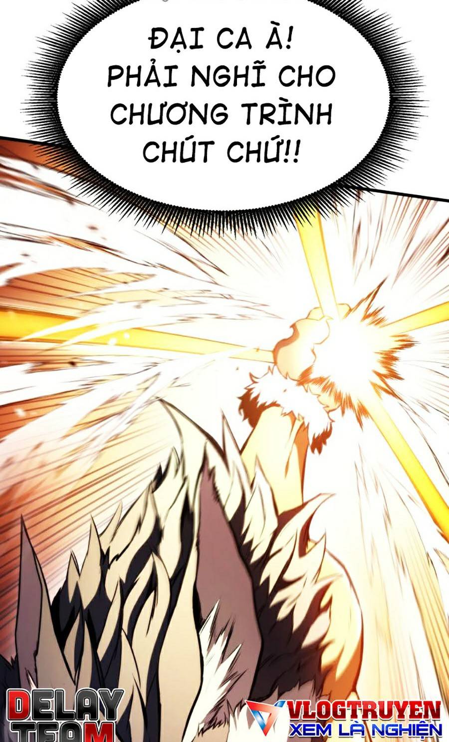 Ranker Tái Xuất: Chapter 46