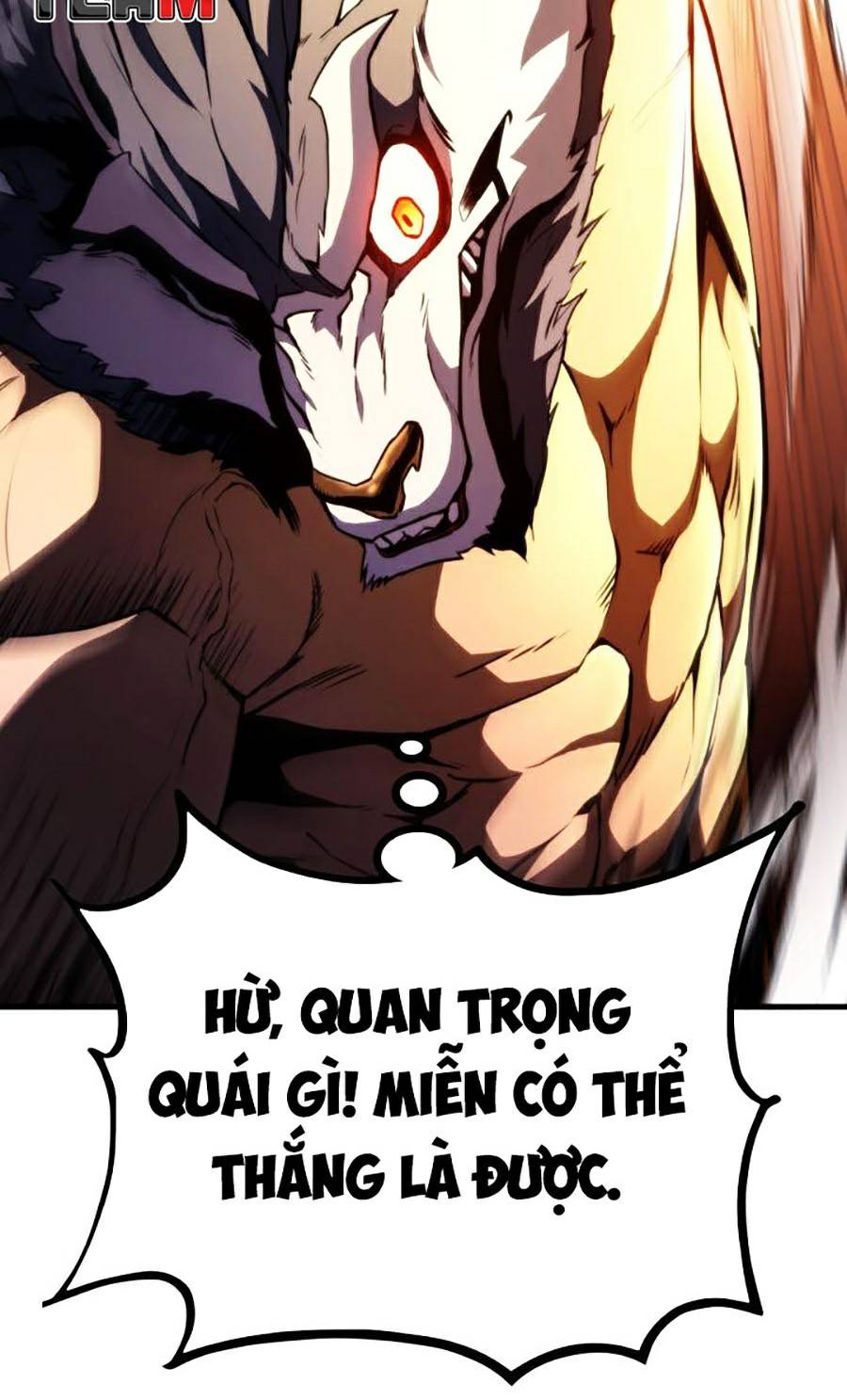 Ranker Tái Xuất: Chapter 46