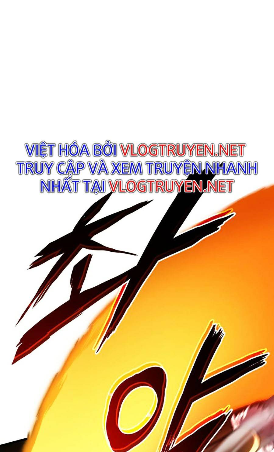 Ranker Tái Xuất: Chapter 46