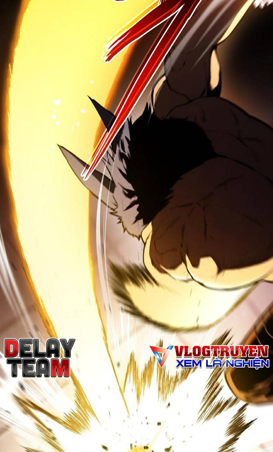 Ranker Tái Xuất: Chapter 46