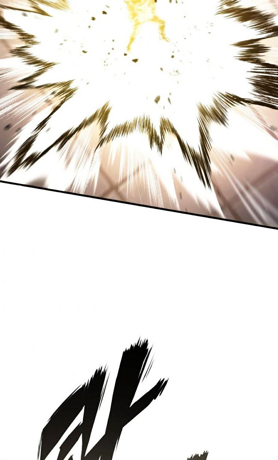 Ranker Tái Xuất: Chapter 46